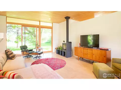 3074 15th St, Boulder, CO 80304 photo 10