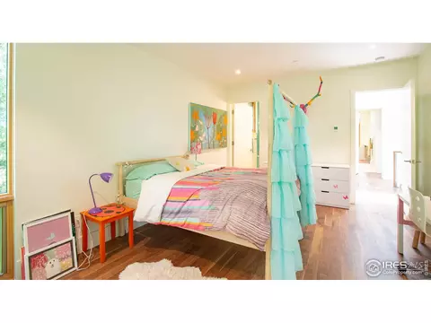 3074 15th St, Boulder, CO 80304 photo 33