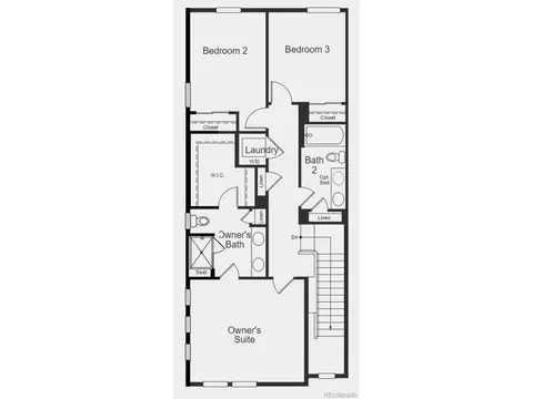 19200 E 65th Ave, Denver, CO 80249 photo 3