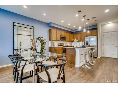 19200 E 65th Ave, Denver, CO 80249 photo 8