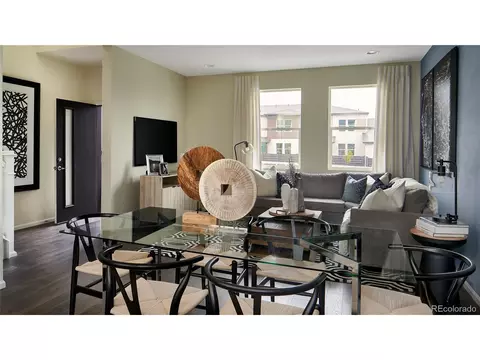 19200 E 65th Ave, Denver, CO 80249 photo 12