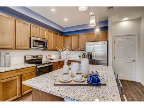 19200 E 65th Ave, Denver, CO 80249 photo 4