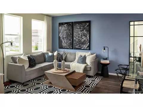 19200 E 65th Ave, Denver, CO 80249 photo 13