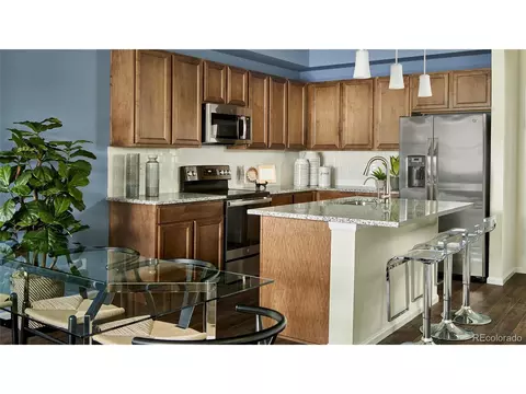 19200 E 65th Ave, Denver, CO 80249 photo 5