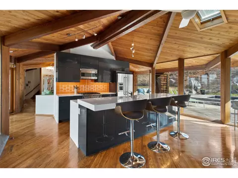 1440 Bellevue Dr, Boulder, CO 80302 photo 4