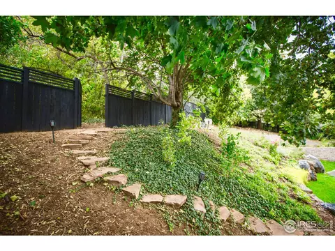 1440 Bellevue Dr, Boulder, CO 80302 photo 27