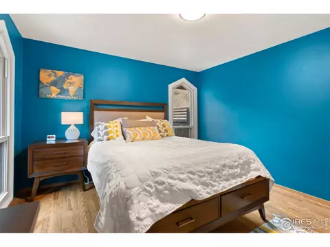 1440 Bellevue Dr, Boulder, CO 80302 photo 17