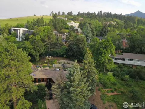 1440 Bellevue Dr, Boulder, CO 80302 photo 26