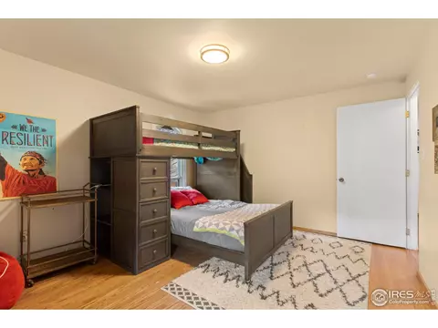 1440 Bellevue Dr, Boulder, CO 80302 photo 20