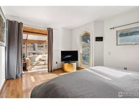 1440 Bellevue Dr, Boulder, CO 80302 photo 15