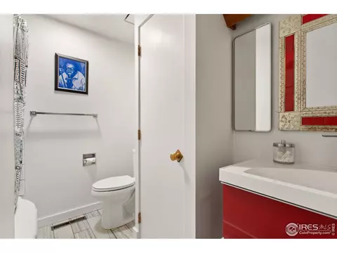 1440 Bellevue Dr, Boulder, CO 80302 photo 22