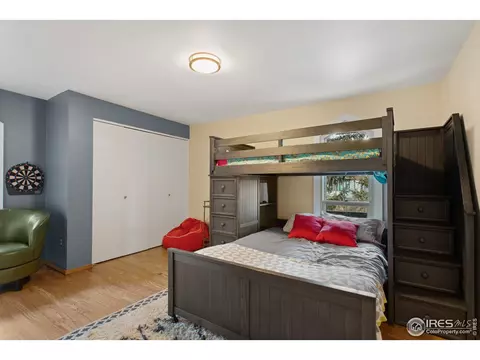 1440 Bellevue Dr, Boulder, CO 80302 photo 19