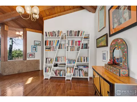 1440 Bellevue Dr, Boulder, CO 80302 photo 13