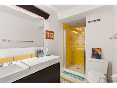 1440 Bellevue Dr, Boulder, CO 80302 photo 23