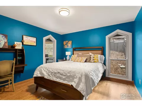 1440 Bellevue Dr, Boulder, CO 80302 photo 18