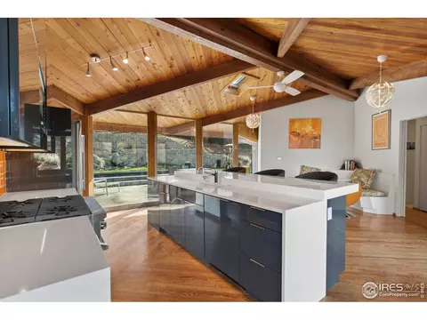 1440 Bellevue Dr, Boulder, CO 80302 photo 7