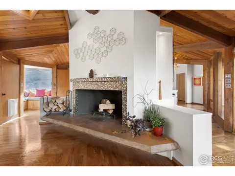 1440 Bellevue Dr, Boulder, CO 80302 photo 14