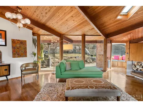 1440 Bellevue Dr, Boulder, CO 80302 photo 10