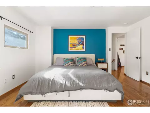1440 Bellevue Dr, Boulder, CO 80302 photo 16