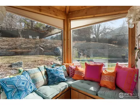 1440 Bellevue Dr, Boulder, CO 80302 photo 12
