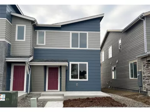 2391 Harlequin Pl, Johnstown, CO 80534
