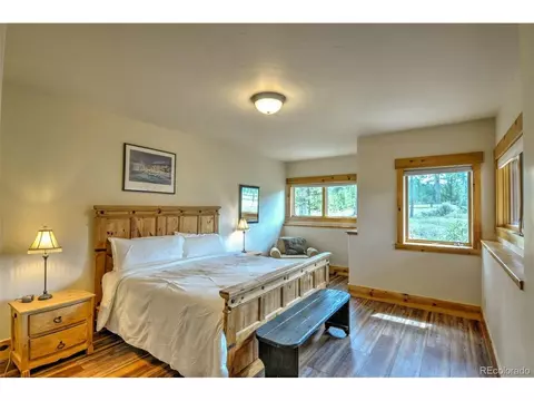 30 Marksberry Way, Breckenridge, CO 80424 photo 21