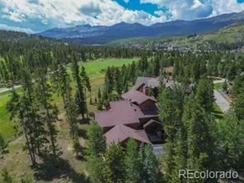 30 Marksberry Way, Breckenridge, CO 80424 photo 2