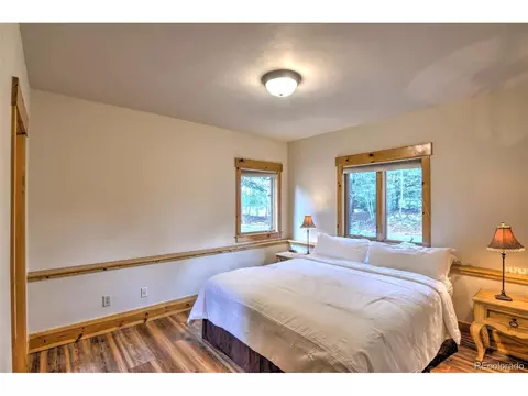 30 Marksberry Way, Breckenridge, CO 80424 photo 22
