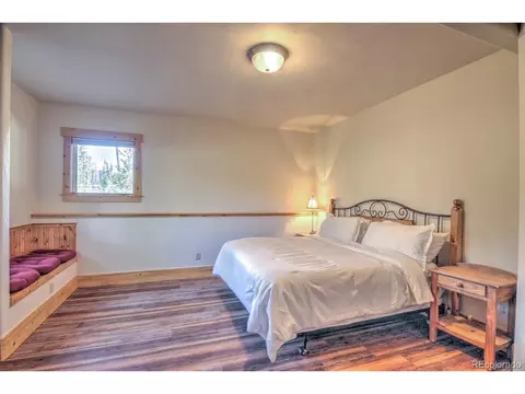 30 Marksberry Way, Breckenridge, CO 80424 photo 23
