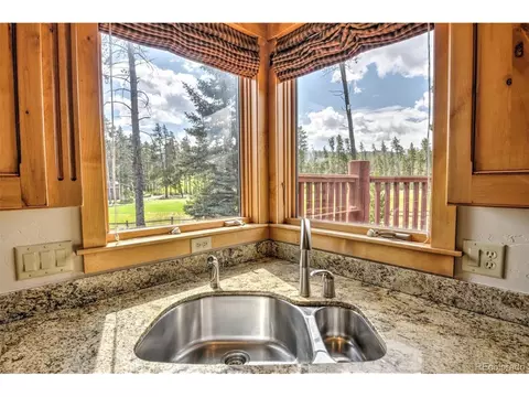 30 Marksberry Way, Breckenridge, CO 80424 photo 10