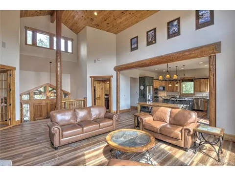 30 Marksberry Way, Breckenridge, CO 80424 photo 6