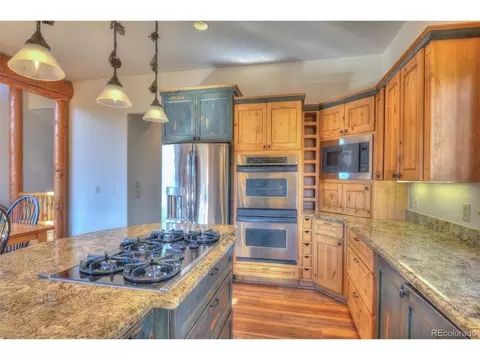 30 Marksberry Way, Breckenridge, CO 80424 photo 11