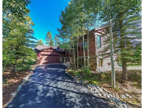 30 Marksberry Way, Breckenridge, CO 80424 photo 25