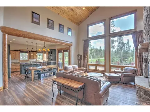 30 Marksberry Way, Breckenridge, CO 80424 photo 7