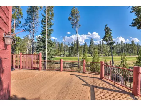30 Marksberry Way, Breckenridge, CO 80424 photo 4