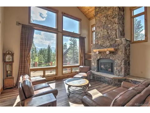 30 Marksberry Way, Breckenridge, CO 80424 photo 5