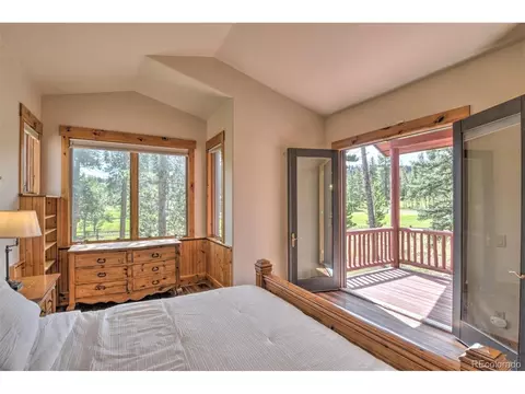 30 Marksberry Way, Breckenridge, CO 80424 photo 17