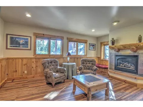 30 Marksberry Way, Breckenridge, CO 80424 photo 15