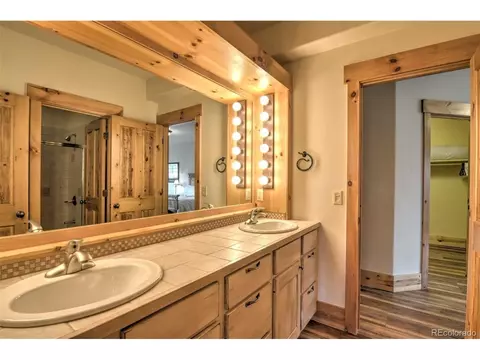 30 Marksberry Way, Breckenridge, CO 80424 photo 24
