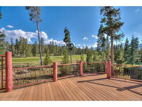 30 Marksberry Way, Breckenridge, CO 80424 photo 3