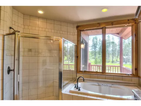 30 Marksberry Way, Breckenridge, CO 80424 photo 19