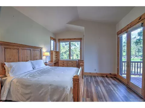 30 Marksberry Way, Breckenridge, CO 80424 photo 16