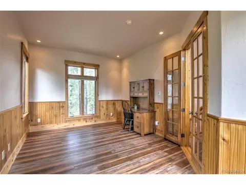 30 Marksberry Way, Breckenridge, CO 80424 photo 13