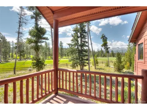 30 Marksberry Way, Breckenridge, CO 80424 photo 18