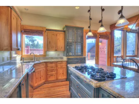 30 Marksberry Way, Breckenridge, CO 80424 photo 9