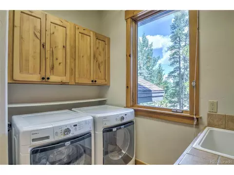 30 Marksberry Way, Breckenridge, CO 80424 photo 14