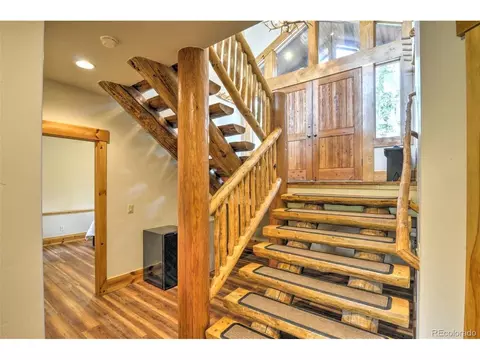 30 Marksberry Way, Breckenridge, CO 80424 photo 20