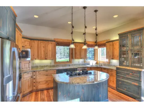 30 Marksberry Way, Breckenridge, CO 80424 photo 8