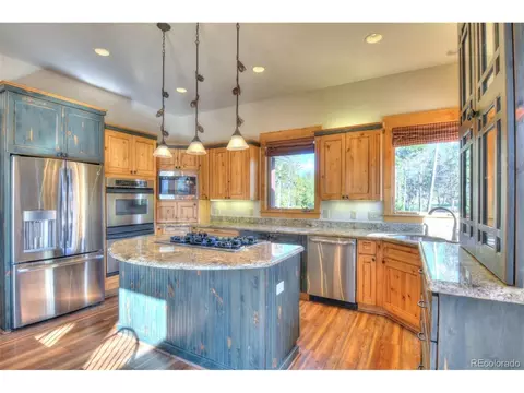 30 Marksberry Way, Breckenridge, CO 80424 photo 12
