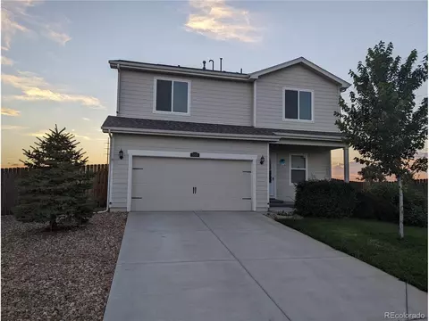 559 Xavier Dr, Lochbuie, CO 80603